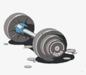 Enter Image Description Here - Zarya Spray Png #1500216