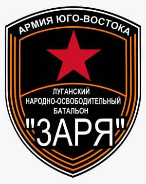 Open - Aiga Student Group Poster #1500220