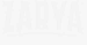 About Us - Illustration #1500235