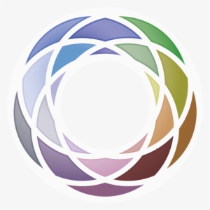 Laservue Is An Educational Resource Of Magruder Laser - Sanivation Inc. #1500256