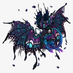 730713 350 - Portable Network Graphics #1500257