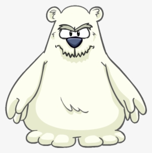 Picture Black And White Flippr Wiki Fandom Powered - Codes De Free Penguin Herbert #1500259