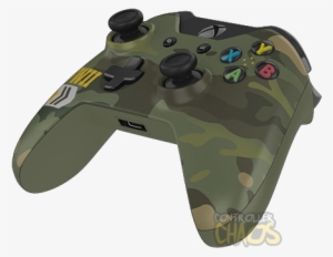 Near Limitless Customization - Sea Of Thieves Controller #1500295
