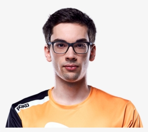 Poko Time - 00 - 23 - 39 Sos Rank - 10 Fight Winrate - Poco Philly Fusion #1500397