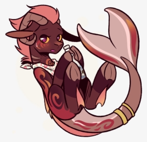 Abstract Background, Artist - Cartoon #1500425