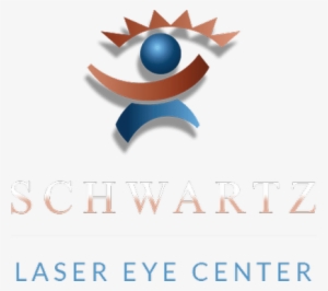 Schwartz Laser Eye Center #1500453