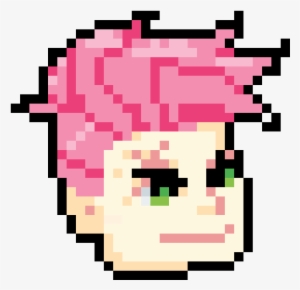 Zarya Is Hard To Draw #1500481