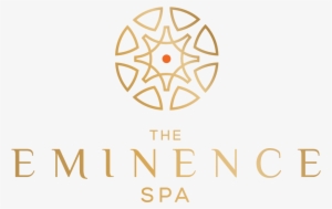 Zarya Wellness © - Circle #1500577