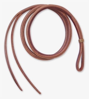 Martin Saddlery Barrel Racing Whip - Martin Saddlery Harness Leather Over And Under #1500641