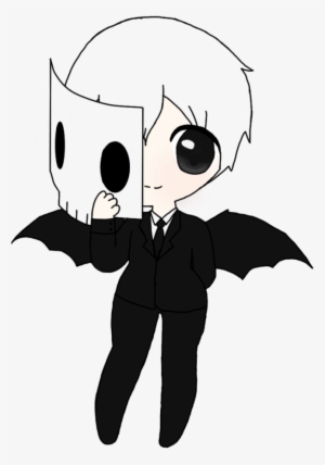 Profile Picture Page Cubic Castles Forums Comments - Drawing #1500643