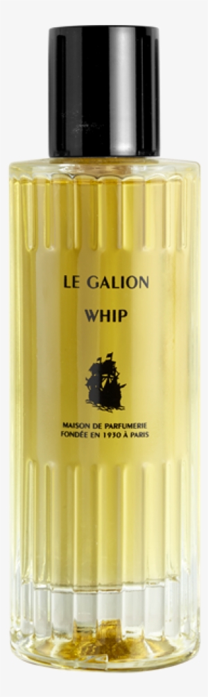 1 - Whip (edp 100 Ml) - Le Galion #1500670