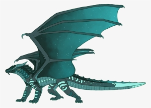 Wof Hybrid Hell - Wof Hybrids #1500762