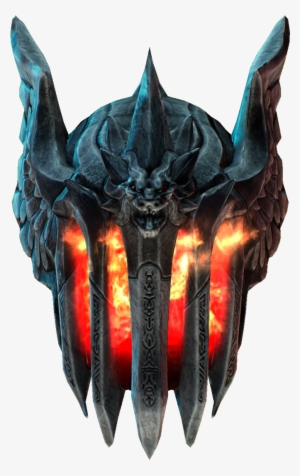 Watho Posted - - Infamy 2.0 Masks #1500791