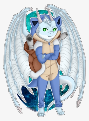 Blastoise Kigurumi [art By Mysticgalaxy] - Art #1500919