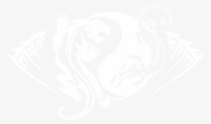 Dragon Tao Kung Fu Northern Beaches - Dragon Tao Wing Chun Kung Fu #1500920