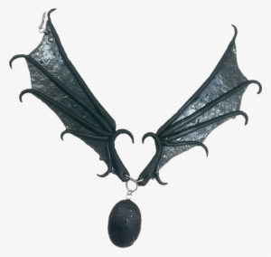 Necklace #1500938 Necklace #1500938