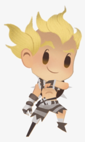 Clip Free Overwatch Cute Sprays Tumblr - Overwatch Sprays #1500940