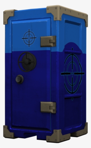 Do Not Copy, Edit Or Re-upload This Modpack - Luggage And Bags #1500960