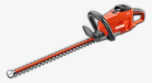 Echo 58v Lithium-ion, 5 Year Consumer Warranty, 2 Yeat - Echo Cht-58v2ah Cordless Hedge Trimmer #1501031