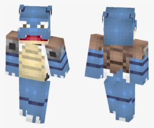 Blastoise - Spider-man #1501032