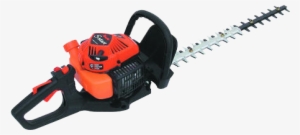 Hedge Trimmer #1501053