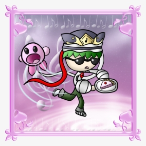 Airship Battle Here's A Remix Of The Kabula Battle - Cartoon #1501078