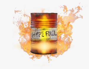 Payday - San Miguel Pale Pilsen #1501081