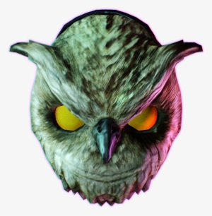 New Masks - - Hotline Miami Rasmus Payday #1501101