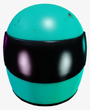 Payday 2 Hotline Miami Biker #1501151