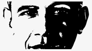 Image - Pixabay - Com - Official Tvboy Urban Celebrities Series 2 Barack Rapper #1501154