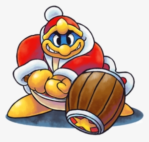 ''mario Luigi'' Rpg Style - Mario Luigi Rpg Style #1501193