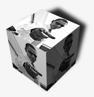 Nmallory1 Cool Obama - Cool Obama #1501194