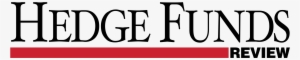 Hedge Funds Review Logo Png Transparent - Hedge Funds Review Logo #1501211
