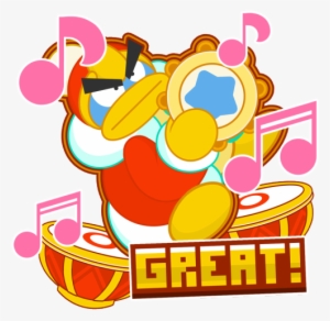 Just When You've Finally Gotten Close Enough To King #1501287