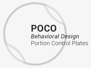 Poco-title #1501311