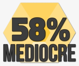 Payday 2 To The Point Of Potentially No Return - Poster #1501343