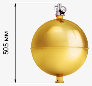 "zarya"-22 - Sphere #1501344