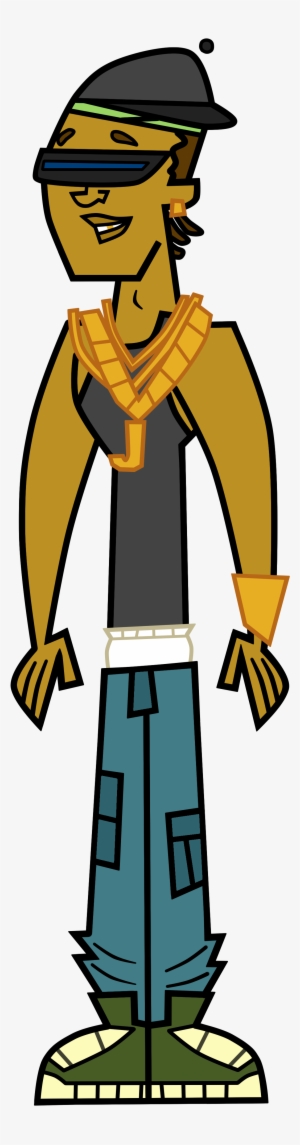 Gangsta Png Clipart - Portable Network Graphics #1501363