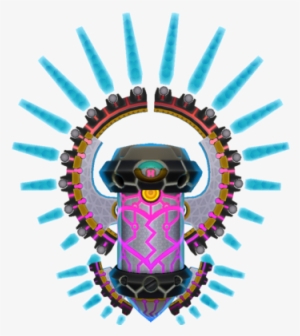 Https - //static - Tvtropes - Org/pmwiki/pub/images/ - Kirby Star Dream #1501445