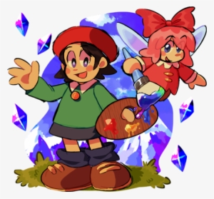 Wow A Background - World Of Warcraft #1501467