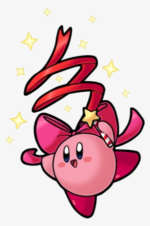 Portable Network Graphics #1501470