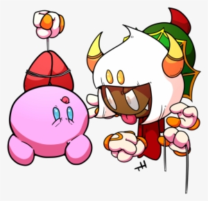 Taranza By T3ntaclehead On Deviantart Meta Knight, - Pornography #1501496