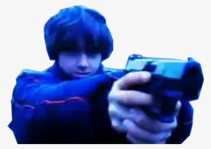 Michael - Agk Echter Gangster #1501544