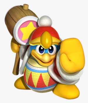 Png Black And White Library Kirby Jewel Of The Ancients - Nintendo King Dedede Amiibo (kirby Collection) 3ds,wii #1501546 Png Black And White Library Kirby Jewel Of The Ancients - Nintendo King Dedede Amiibo (kirby Collection) 3ds,wii #1501546