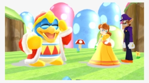 Photo - Super Smash Bros. #1501600