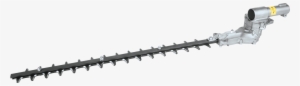 122999-0 - Hedge Trimmer #1501638
