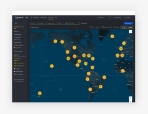 Pro-hedge Funds #1501661