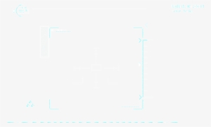 Reaper And Osprey Gunner Overlay Mw3 - Diagram #1501693