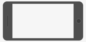 Graphic Download Change The Draw Order Of Markers - Ipad Png Transparent Background #1501694 Graphic Download Change The Draw Order Of Markers - Ipad Png Transparent Background #1501694