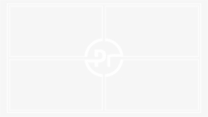 Premiere Overlay - Ps4 Logo White Transparent #1501718